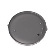 Industriell-utendørs-vegglampe-mørk-grå-IP44---Hanneke