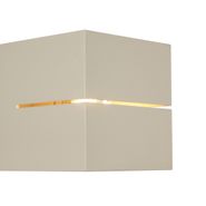 Modern-Wall-Lamp-Beige-G9-Square---Transfer