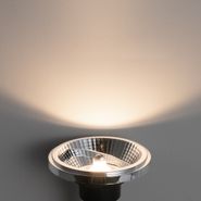 Set-od-5-GU10-LED-sijalica-sa-3-stepenim-zatamnjivanjem-111mm-10.5W-770lm-3000K