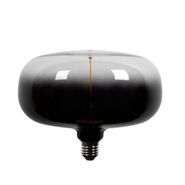 E27-LED-Glühbirne-P215-Rauch-3,4W-60lm-1800K