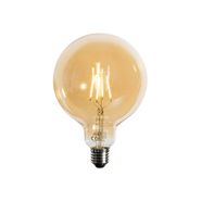 E27-Dimmbare-LED-Gold-G125-4,9W-450lm-2200K