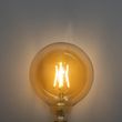 Lot-de-5-Ampoule-LED-E27-à-intensité-variable-3-niveaux-or-G125-4W-450lm-2700K