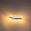 Modern-függőlámpa-fekete-74-cm-LED-del---Rowan