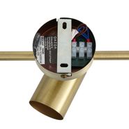 Foco-moderno-de-bronce-inclinable-3-luces---Jeana