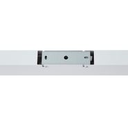 Ceiling-Lamp-White-Incl.-LED-3-Step-Dimmable-2700-4000K-with-Dip-Switch---Keane