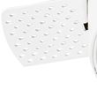 Spot-encastré-moderne-blanc-GU10-AR70-rond-sans-bordure---Oneon