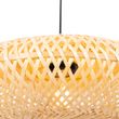 Oosterse-hanglamp-bamboe-40-cm---Ostrava