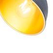 Průmyslová-nástěnná-lampa-betonová-s-mědí-nastavitelná---Liko