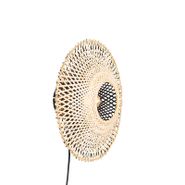 Orientalinė-sieninė-lempa-iš-bambuko-35-cm-su-kištuku---Rina
