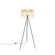 Oosterse-vloerlamp-tripod-rotan---Maud