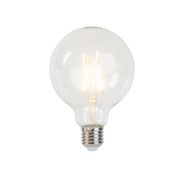 E27-Dimmbare-LED-Glühbirne-G95-5W-470lm-2700K