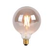 Smart-E27-LED-lamp-G125-smoke-7W-400-lm-1800-3000K