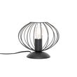 Lampe-de-table-industrielle-noire---Margarita
