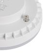 Ampoule-LED-intelligente-GX53-dimmable-Opale-RGB-9W-806LM-2700K-6500K-Zigbee