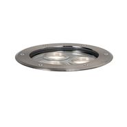 Juego-de-3-focos-de-suelo-modernos-de-acero-3-luces-IP65---Tribus