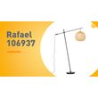 Oosterse-buiten-vloerlamp-bamboe-IP44---Rafael
