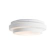 Plafón-moderno-blanco-25-cm-IP44---Walden