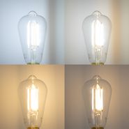 E27-Zatamnjiva-LED-žarulja-ST64-prozirna-7W-806-lm-2700-6500K-Zigbee