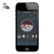 Nutikas-kohtvalgusti-must-3-valgusti,-sh-WiFi-GU10---Suplux
