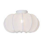 Japandi-plafondlamp-wit-37cm---Plu-Asyesha