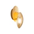 Lampa-de-perete-moderna-aurie---Sunrise