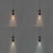 Модерен-черен-висулка-за-релсова-система-1-фазен-с-LED---Magnetic-Vance