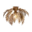 Plafonieră-vintage-aurie-rotundă-de-45-cm---Botanica