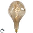 E27-Stmívatelná-LED-žárovka-G168-bronzová-6W-150lm-1800K
