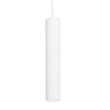 Design-hanglamp-wit-incl.-rail-adapter-1-fase---Slimline-Tuba-small