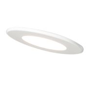 Ugradbeni-spot-bijeli-uklj.-LED-350-lumena-3000K-5W-IP65---Blanca
