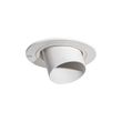 Set-van-6-inbouwspots-wit-GU10-35mm-rond-kantelbaar---Installa