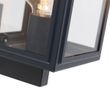 Smart-Outdoor-Wall-Light-Grey-incl.-Smart-G95---Sutton-Up