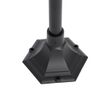 Lanterna-da-esterno-classica-nera-135-cm-IP44---Berta