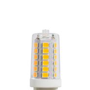 Set-od-5-G9-LED-žarulja-prozirne-3.5W-480-lm-3000K