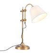 Klasická-stolní-lampa-bronzová-s-bílým-stínítkem---Ashley