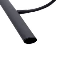 32-cm-LED-ve-dimmer-dahil-siyah-tasarım-duvar-lambası---Tableau
