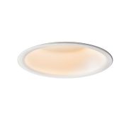 Modern-Recessed-Spotlight-White-GU10-50mm---Dept