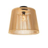 Plafonnier-d'extérieur-rustique-en-bois-IP44---Jayla