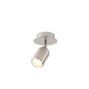 Moderne-badkamer-spot-staal-IP44---Ducha