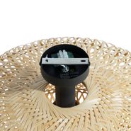 Oosterse-plafondlamp-bamboe---Ostrava-Double