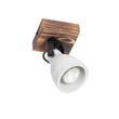 Faretto-da-soffitto-industriale-legno-con-cemento---Creto