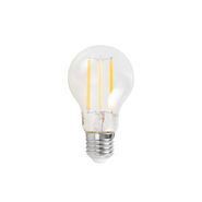 Pametna-E27-LED-sijalica-sa-prigušivanjem-A60-prozirna-7W-806-lm-2700-6500K-Zigbee