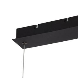 Pendellampe-sort-inkl.-LED-3-trinns-dimbar-2700-4000K-med-dip-bryter---Keane