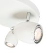 Design-spot-wit-rond---Egg-3