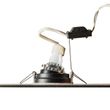 Moderan-ugradni-reflektor-bijeli-čelik-set-od-5---Rondoo