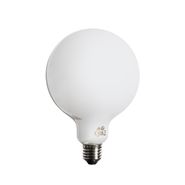 Set-od-5-E27-Zatamnjivih-LED-Sijalica-Opal-G125-5W-450-lm-3000K