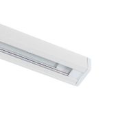 Smartes-Schienensystem-weiß-1-phasig-3-flammig-inkl.-Wifi-GU10---Iconic-Jeana