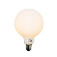 Dimmbare-E27-LED-Glühbirne-Opal-G125-5W-450lm-2200K