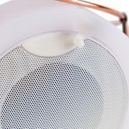 Table-Lamp-White-IP44-Incl.-Bluetooth-Speaker---Storm-Music