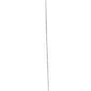 Lampada-a-sospensione-industriale-nera-con-mensola-grande-4-luci---Cage-Rack